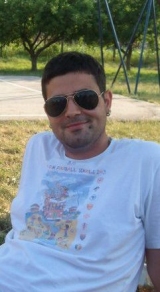 dondeni89