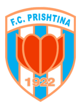 Gashi