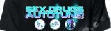 nextbgd