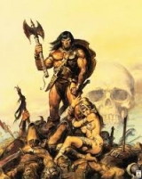 varvarin