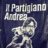 Il partigiano