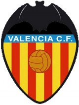 uros drvar valencia