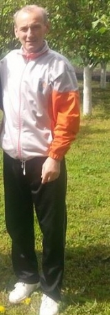 Krojf
