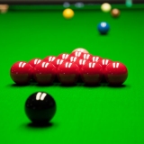 SnookerTime