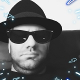 Dukabg