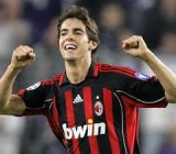 Ramy1