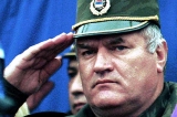 ratkomladic92