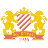 fkbc