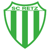 Retz