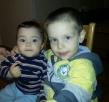 dr.srdjan12