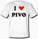pivo14