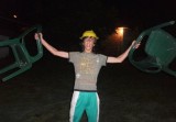 grado