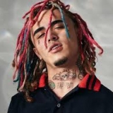 TheBoss