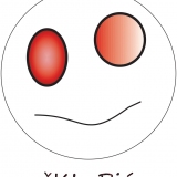 ShpikulaShklopocShidpao