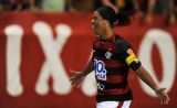 Ronaldinho93