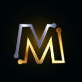 Мартингале