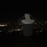 Micokrtan