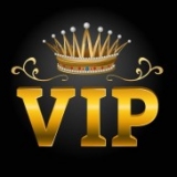 VIP Tipster