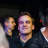 George_cuni