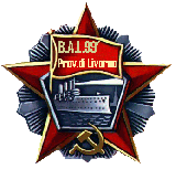 KristoferZABOVSKI