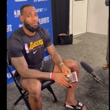 NBAGod