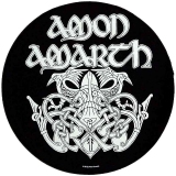 Asgard