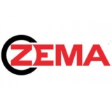 ZemaTips