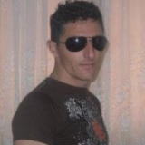 Buby