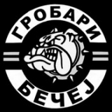 Papaja88