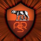 kvrgoslav