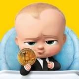 Boss Baby