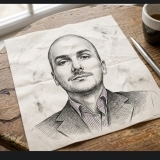bojannovevski
