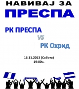 kriveni123