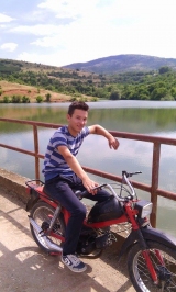 sase-mk