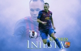 andres_iniesta