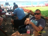 igor0708
