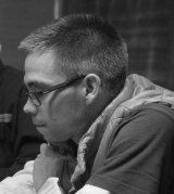 nemanjans