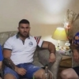 Goranbet