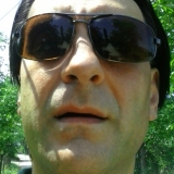 dockoarsen
