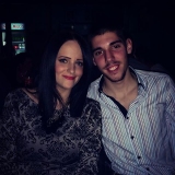 pinki96