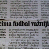 Jankovi