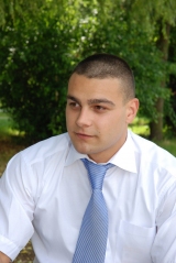 bojantodorovic