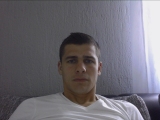 Pekić