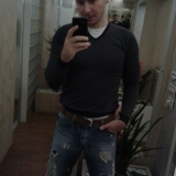sladjan97