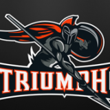Triumph
