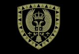 Bratja206