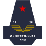 trimi11