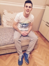 mrvicaa97