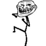 LikeBoss