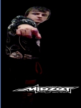 Mirzet92
